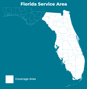 Sleuth Leak Detection